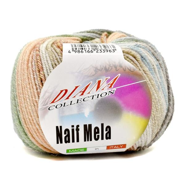 _Ԍ20OFF^ ҂ݎ iCt[ F702 06Co99_