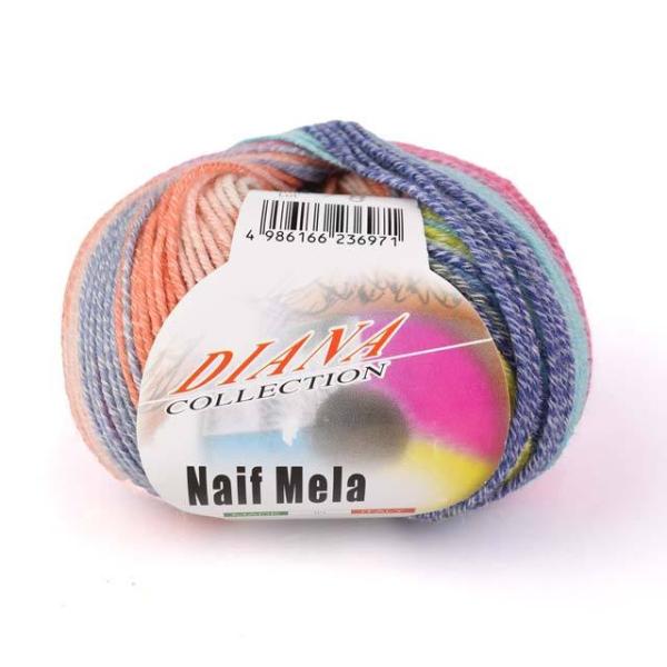 _Ԍ20OFF^ ю iCt[ F708 06Co99_