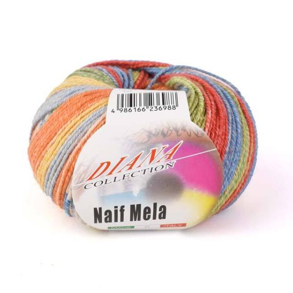 _Ԍ20OFF^ ю iCt[ F709 06Co99_