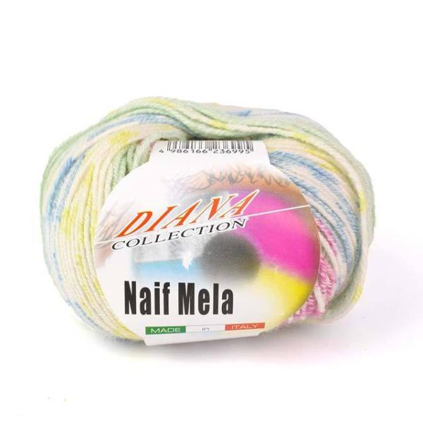 _Ԍ20OFF^ ю iCt[ F710 06Co99_