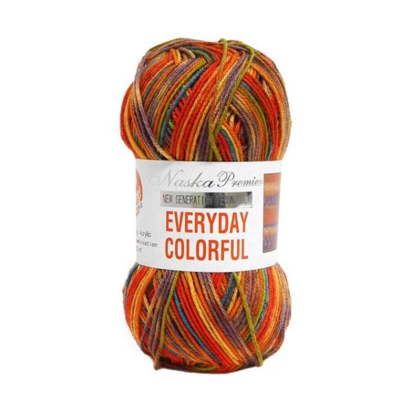 _Ԍ10OFF^ ю GufCJtiN-57j F313 06Co99_