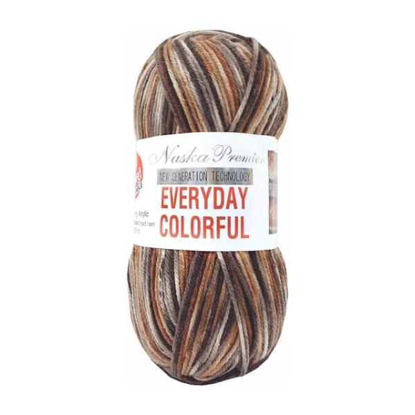 ю GufCJtiN-57j F316 06Co99_