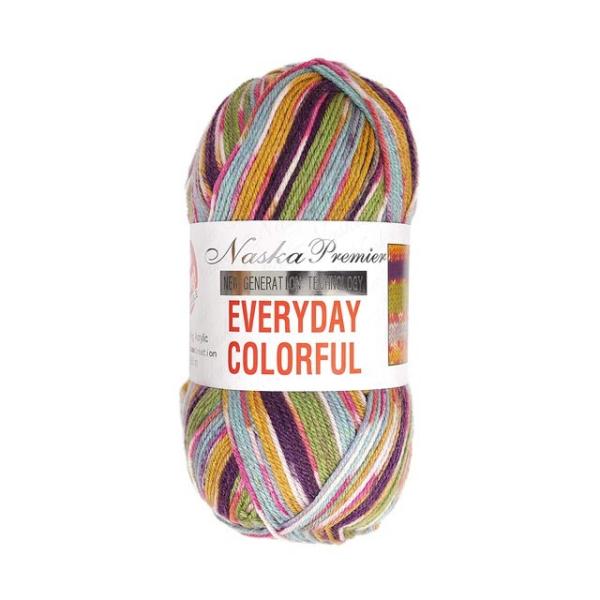 _Ԍ10OFF^ ю GufCJtiN-57j F321 06Co99_