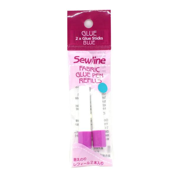 Sewline-�\�[���C��- �X�e�B�b�N�̂�p�ւ��̂�i50013�j �� 08Ac99_