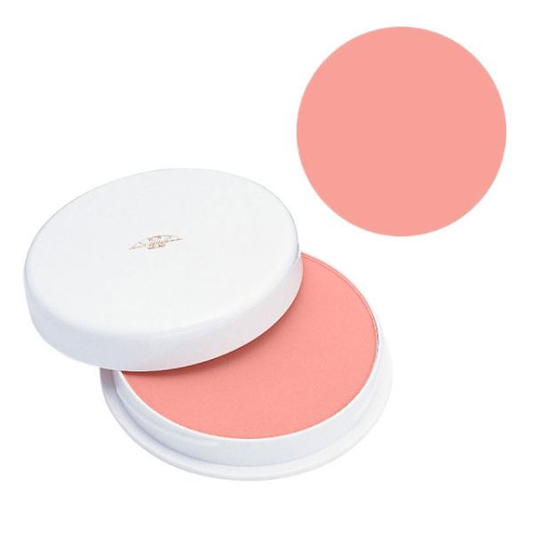 ＼期間限定20％OFF／ 三善 フェースケーキ ピンク 07Cn99_
