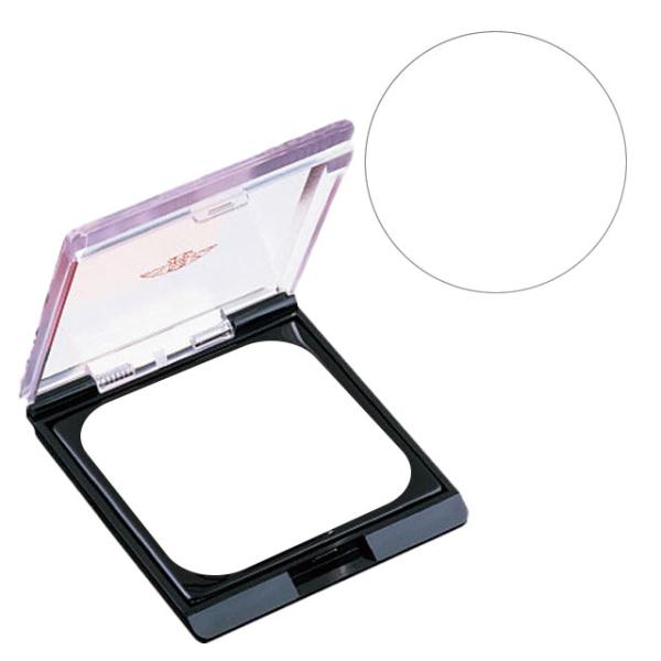 ●容量：6ｇ●サイズ：幅55mm×奥行55mm×高さ12mm【商品の詳細】カバー力のあるファンデーションタイプの着色料で、伸びの良さと鮮やかな発色が特徴です。ステージメイクの眉・目元・唇・頬・シャドウなどのポイントメイクや、顔全体を塗るよう...