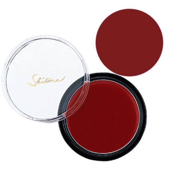 ＼期間限定20％OFF／ シャレナ（三善） カラーリップ ワインレッド 07Cn99_