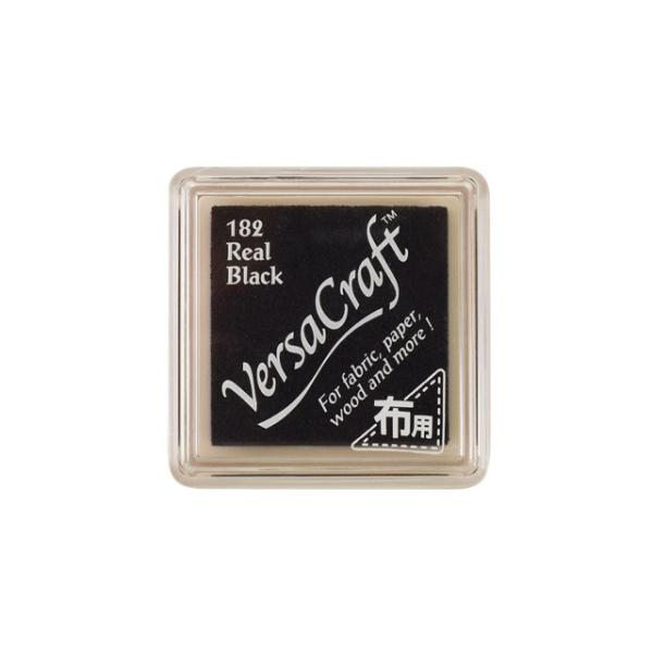 _Ԍ10OFF^ zpX^v VersaCraft-o[TNtg- r 182.AubN i6206-182j 07Bf99_