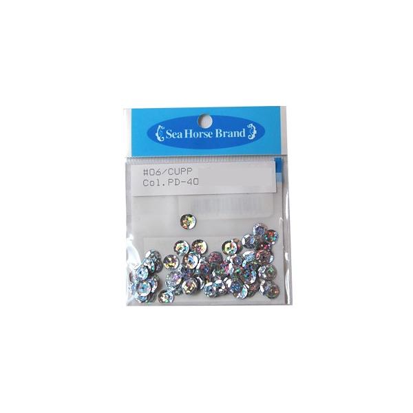 zOXpR[ Tb^i6cupj 6mm PD-40. 06Ad99_