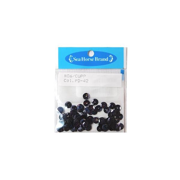 zOXpR[ Tb^i6cupj 6mm PD-42. 06Ad99_