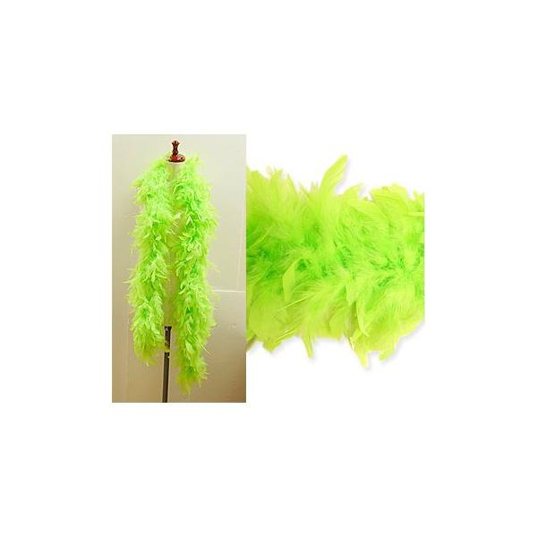 H ^[L[V[ ׁiF-835j 35.CgO[ 07Bj99_