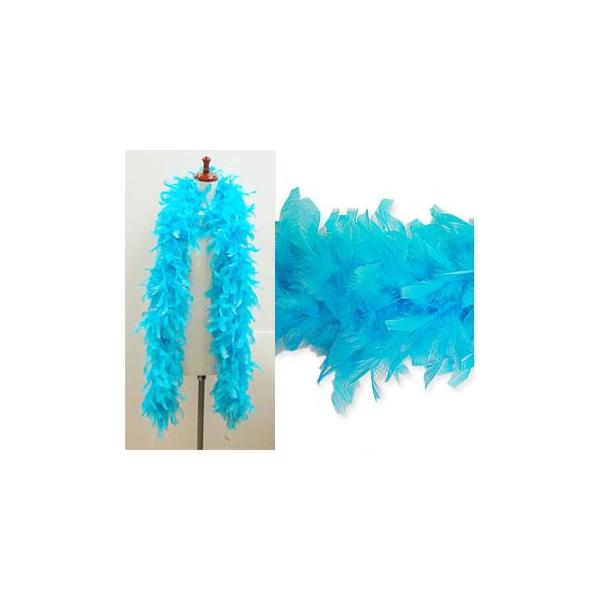 H ^[L[V[ ׁiF-835j 45.F 07Bj99_