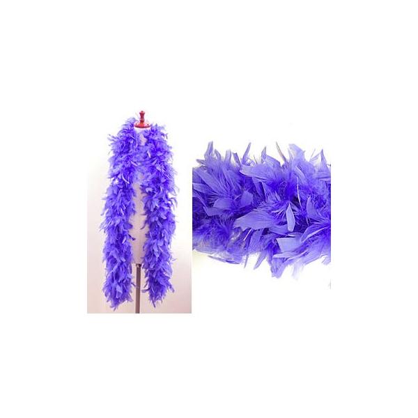 H ^[L[V[ ׁiF-835j 46.u[p[v 07Bj99_