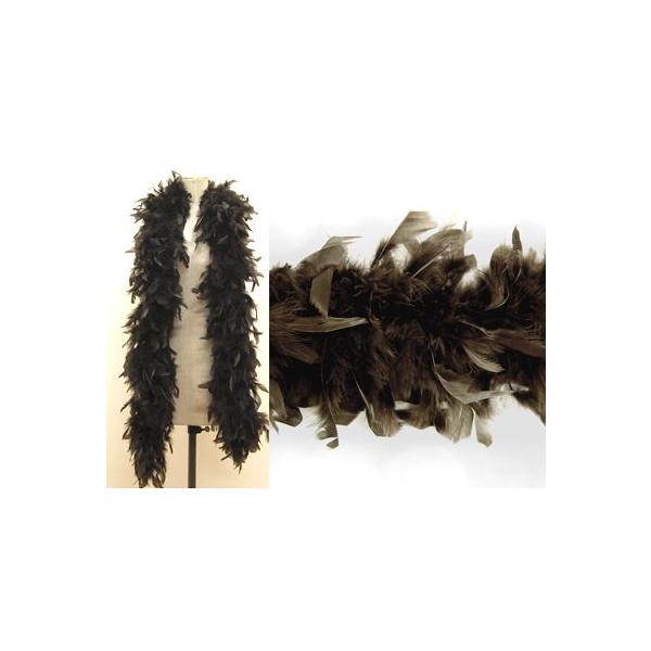 H ^[L[V[ ׁiF-835j 47._[NuE 07Bj99_