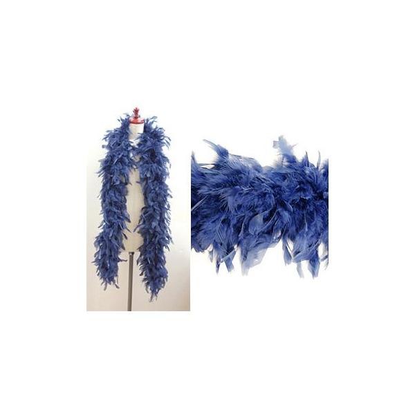 H ^[L[V[ ׁiF-835j 74. 07Bj99_