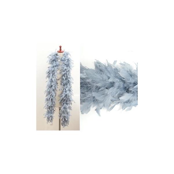 H ^[L[V[ ׁiF-835j 250.O[ 07Bj99_