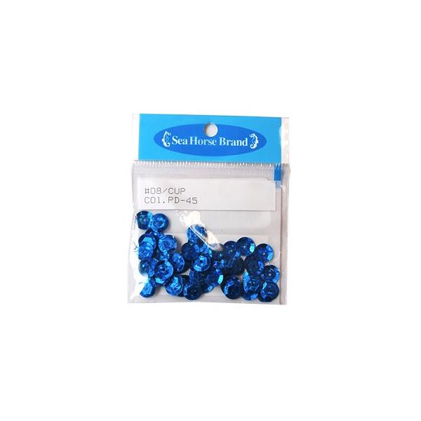 zOXpR[ Tb^i8cupj 8mm PD-45. 06Ad99_