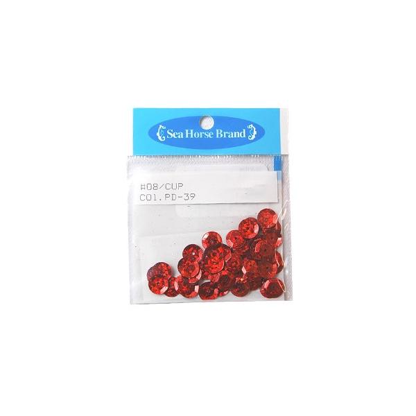 zOXpR[ Tb^i8cupj 8mm PD-39. 06Ad99_