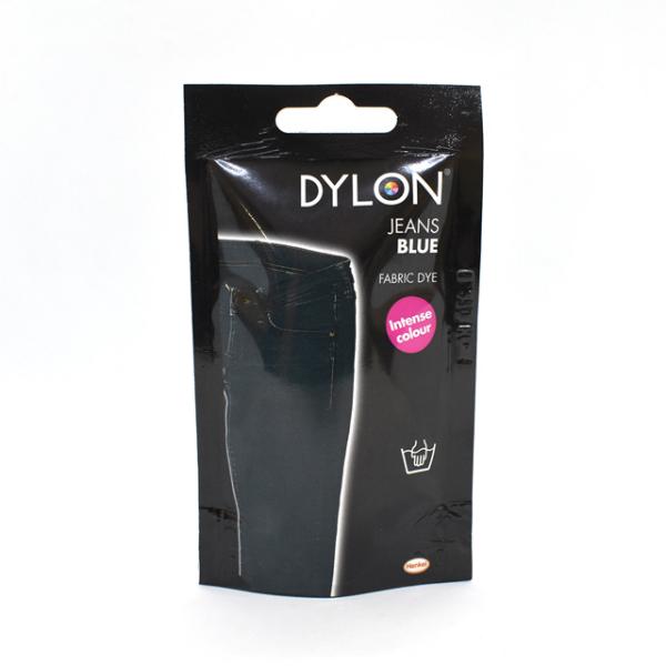 ●容量：50g●種類：反応染料　/　液性：アルカリ性●1袋で染まる量：繊維約250g（Tシャツ約2枚分）※それ以上の量は薄い色合いになります。●染まるもの：天然繊維、レーヨン（毛、絹はやや薄く染まります。）※ポリエステル系・アクリル系、ナイ...