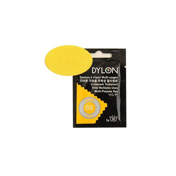 _Ԍ20OFF^  DYLON-_C- j[}` 2.S[fOE 07Bf99_