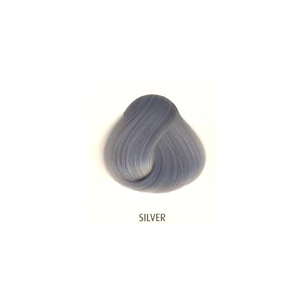 ヘアマニキュア ディレクションズヘアカラー Silver B 3aj Buyee Buyee Japanese Proxy Service Buy From Japan Bot Online