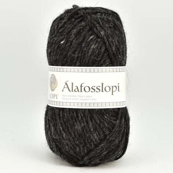 _Ԍ20OFF^ ю AtHXs[iW-32j F5 06Co99_