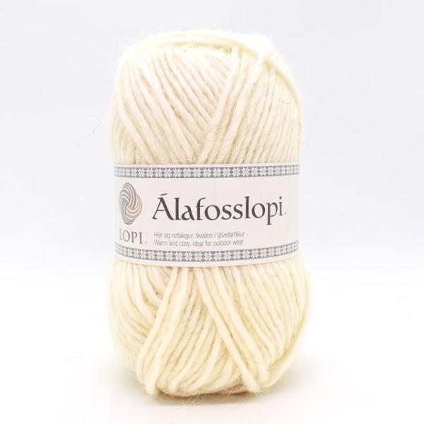 ю AtHXs[iW-32j F51 06Co99_