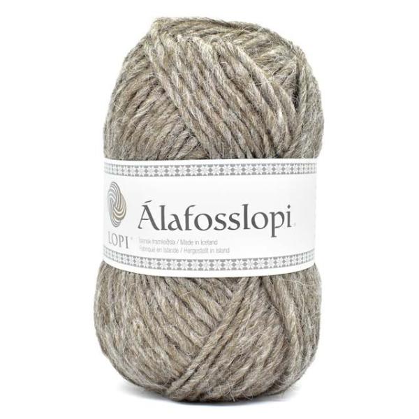 _Ԍ20OFF^ ю AtHXs[iW-32j F85 06Co99_