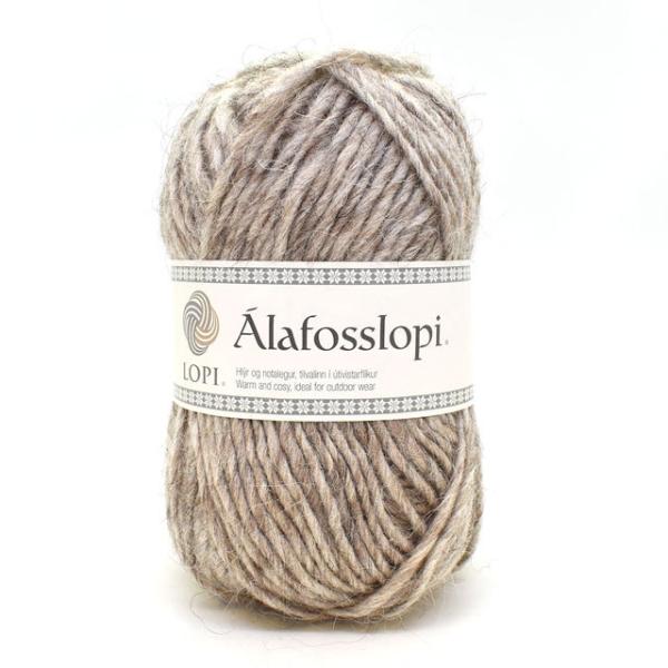 _Ԍ20OFF^ ю AtHXs[iW-32j F86 06Co99_