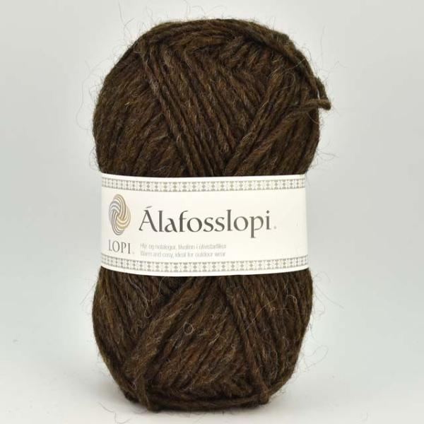 ю AtHXs[iW-32j F867 06Co99_