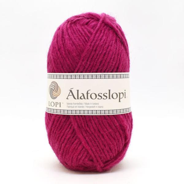 ю AtHXs[iW-32j F1240 06Co99_