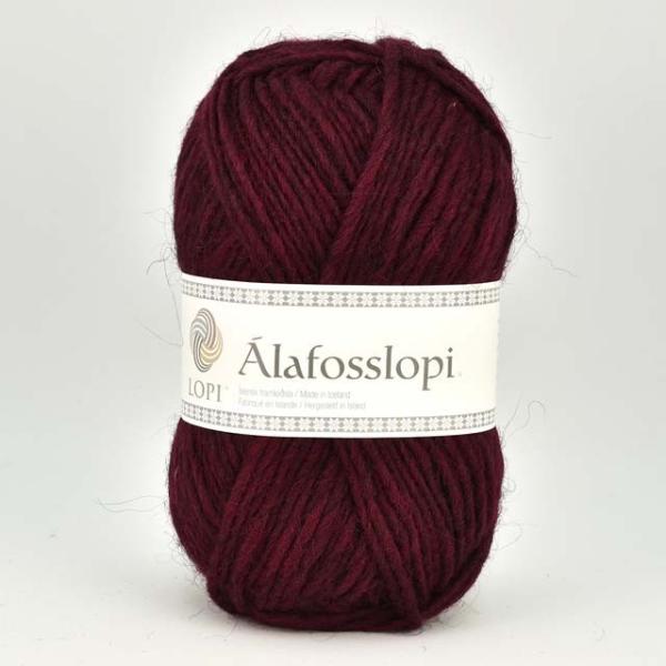 ю AtHXs[iW-32j F1242 06Co99_