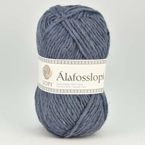 ю AtHXs[iW-32j F9958 06Co99_