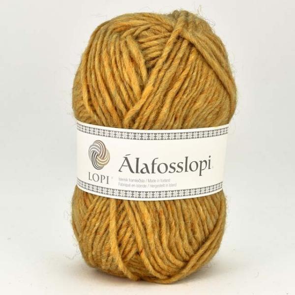 ю AtHXs[iW-32j F9964 06Co99_