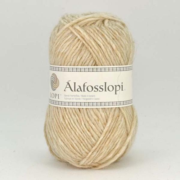 ю AtHXs[iW-32j F9972 06Co99_