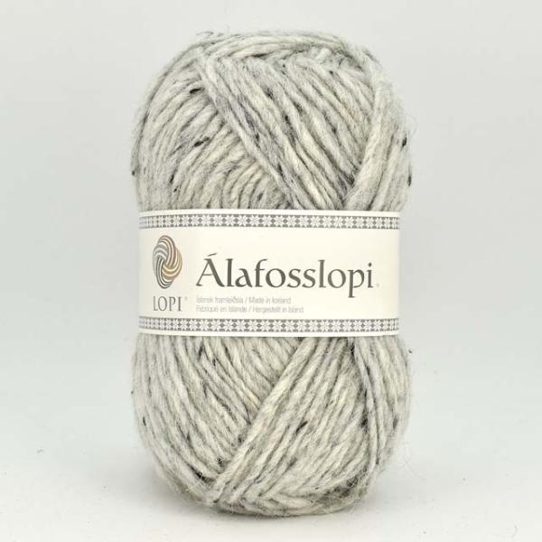 ю AtHXs[iW-32j F9974 06Co99_