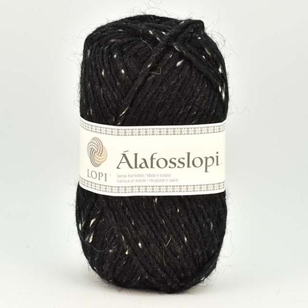 _Ԍ20OFF^ ю AtHXs[iW-32j F9975 06Co99_