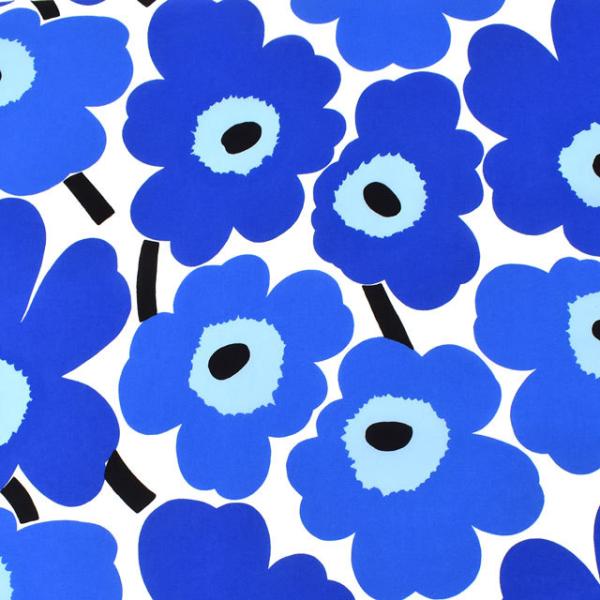 n marimekko-}bR- sGjEjbR  i065205j 017.zCg×u[ 09Ac04_