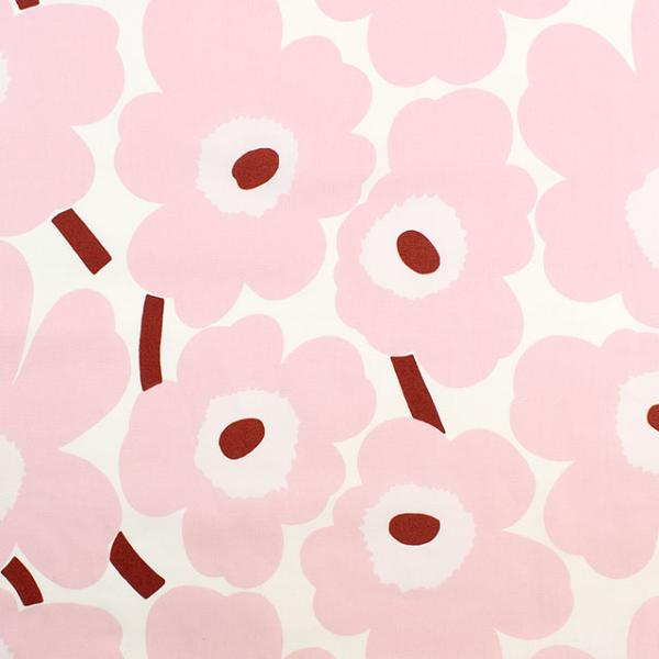 マリメッコ 生地 marimekko（マリメッコ） ＼期間限定15％OFF／ 生地 marimekko