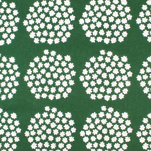 marimekko（マリメッコ） ＼期間限定20％OFF／ 生地 marimekko
