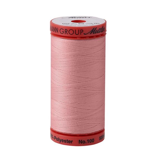 �L���g�p�� Mettler-���g���[- ���g���V�[�� ART9145 60�� 500m���i104402�j �F��638 08Ab99_