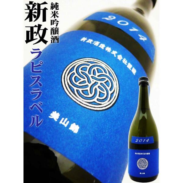 okadayasaketen_10883 okadayasaketen_10883