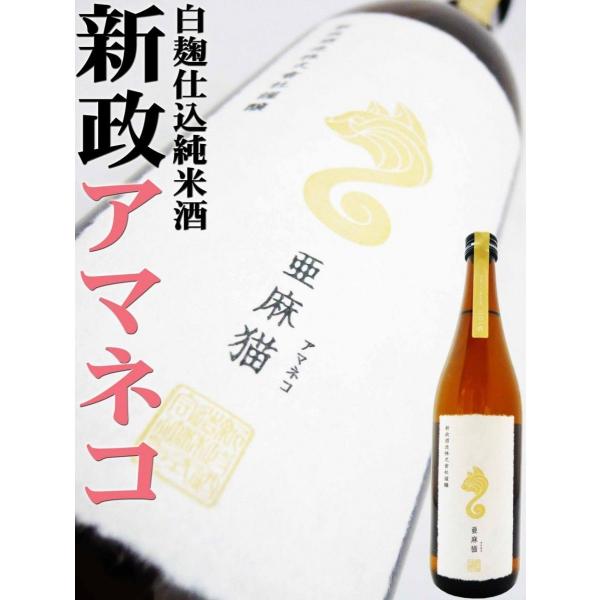 okadayasaketen_10898 okadayasaketen_10898