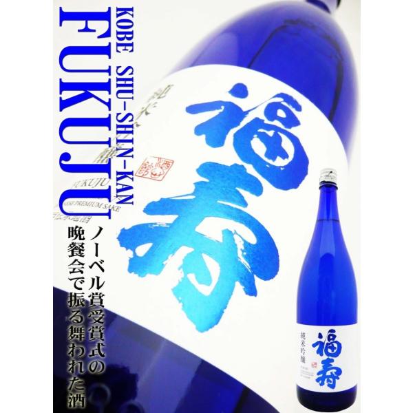 { ċ  u[{g 1.8k ӂm[x܎܎̔ӎ`ŐU镑ꂽ