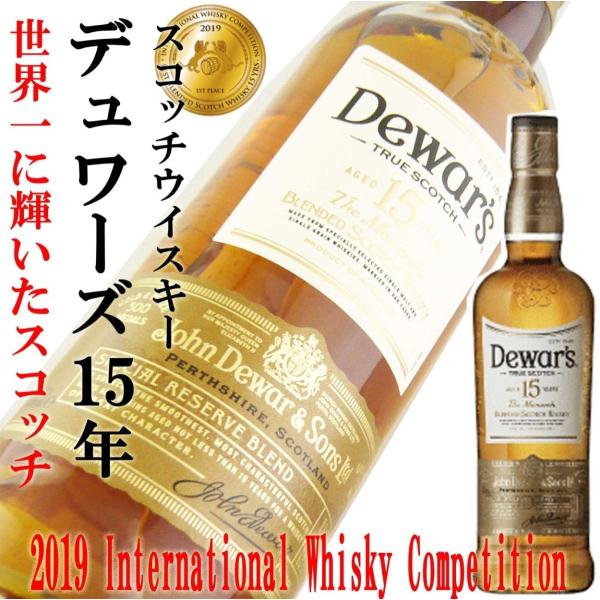 Mtg ECXL[ f[Y P5N 40x Ki 750ml pϔt MtgT[rX 