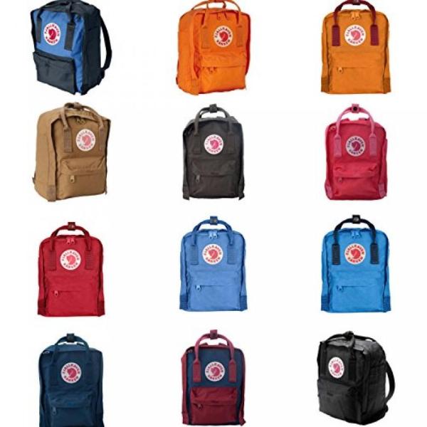 kanken mini japan