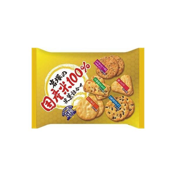 【a.】岩塚製菓16袋おまとめセット Yakko様】岩塚製菓4袋おまとめセット - メルカリ