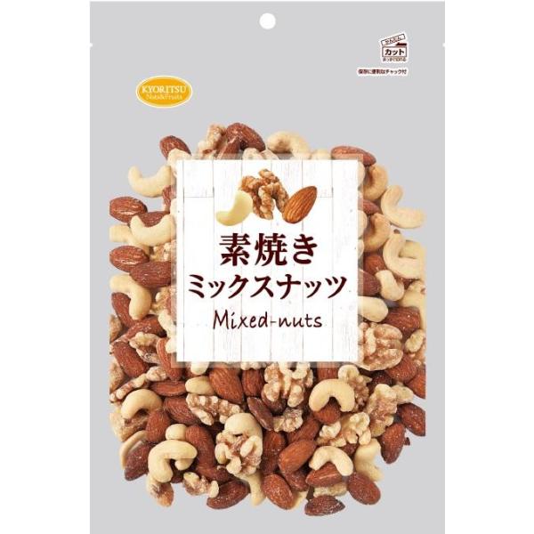 okagesama-market_4901325404268