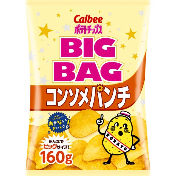okagesama-market_4901330523848