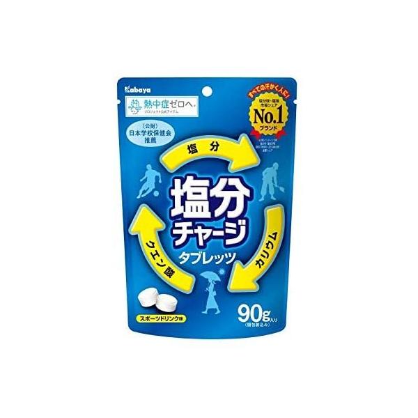 タブレット カバヤ - タブレット・ラムネ菓子の人気商品・通販・価格 ...